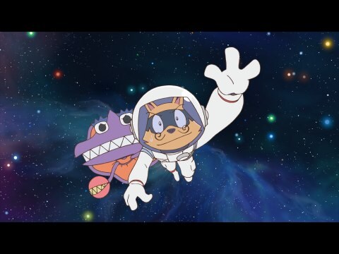 アニメ もっと まじめにふまじめ かいけつゾロリ 第25話 しじょうさい大 だい のレスキュー フル動画 初月無料 動画配信サービスのビデオマーケット アニメ もっと まじめにふまじめ かいけつゾロリ 第25話 しじょうさい大 だい のレスキュー フル動画 初月無料 動画配信サービスのビデオマーケット