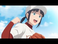 無料視聴あり アニメ メジャーセカンド 第2シリーズ の動画まとめ 初月無料 動画配信サービスのビデオマーケット