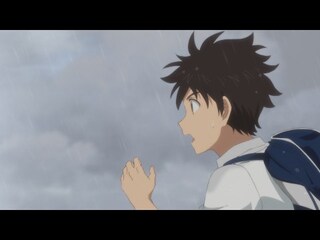 メジャーセカンド 第2シリーズ 第25話 キミとまた フル動画 無料体験 動画配信サービスのビデオマーケット メジャーセカンド 第2シリーズ 第25話 キミとまた フル動画 無料体験 動画配信サービスのビデオマーケット