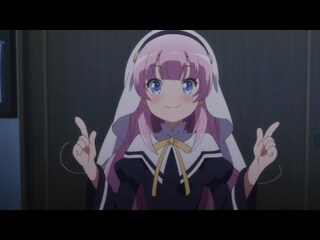 神様になった日 第2話 調べの日 フル動画 無料体験 動画配信サービスのビデオマーケット 神様になった日 第2話 調べの日 フル動画 無料体験 動画配信サービスのビデオマーケット