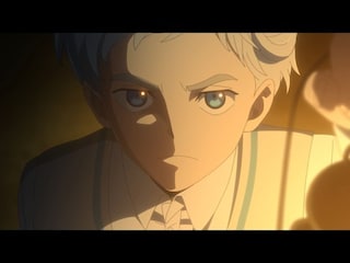 約束のネバーランド Season 2 Episode7 Episode11 フル動画 無料体験 動画配信サービスのビデオマーケット