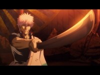 アニメ 銀魂 The Final の動画 初月無料 動画配信サービスのビデオマーケット アニメ 銀魂 The Final の動画 初月無料 動画配信サービスのビデオマーケット