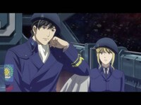 無料視聴あり アニメ 銀河英雄伝説 Die Neue These の動画まとめ 初月無料 動画配信サービスのビデオマーケット 無料視聴あり アニメ 銀河英雄伝説 Die Neue These の動画まとめ 初月無料 動画配信サービスのビデオマーケット
