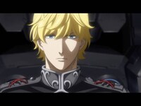 無料視聴あり アニメ 銀河英雄伝説 Die Neue These の動画まとめ 初月無料 動画配信サービスのビデオマーケット 無料視聴あり アニメ 銀河英雄伝説 Die Neue These の動画まとめ 初月無料 動画配信サービスのビデオマーケット