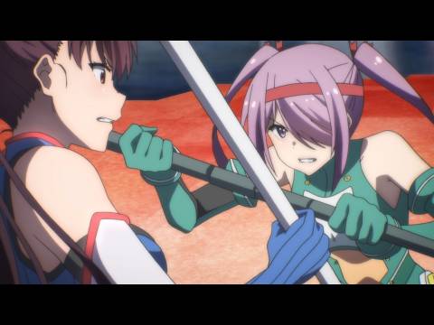 サークレット プリンセス 第8話 第12話 フル動画 無料体験 動画配信サービスのビデオマーケット サークレット プリンセス 第8話 第12話 フル動画 無料体験 動画配信サービスのビデオマーケット