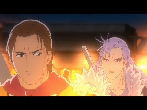 真 中華一番 第21話 第24話のまとめフル動画 初月無料 動画配信サービスのビデオマーケット 真 中華一番 第21話 第24話のまとめフル動画 初月無料 動画配信サービスのビデオマーケット