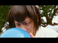 無料視聴あり ドラマ ギリシャ神話劇場 神々と人々の日々 の動画まとめ 初月無料 動画配信サービスのビデオマーケット