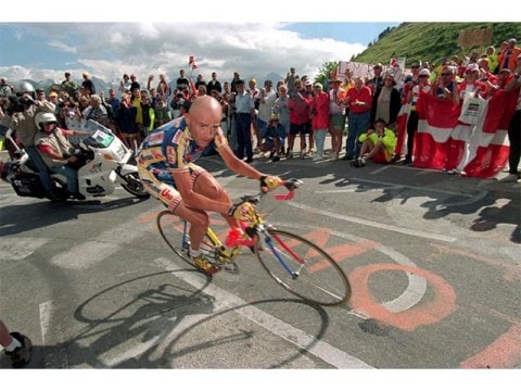 映画 パンターニ 海賊と呼ばれたサイクリスト パンターニ 海賊と呼ばれたサイクリスト 字幕版 フル動画 初月無料 動画 配信サービスのビデオマーケット