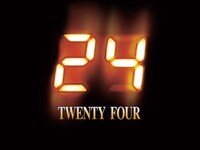 無料視聴あり ドラマ 24 Twenty Four シーズン 1 の動画まとめ 初月無料 動画配信サービスのビデオマーケット