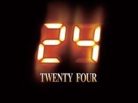 無料視聴あり ドラマ 24 Twenty Four シーズン 1 の動画まとめ 初月無料 動画配信サービスのビデオマーケット 無料視聴あり ドラマ 24 Twenty Four シーズン 1 の動画まとめ 初月無料 動画配信サービスのビデオマーケット