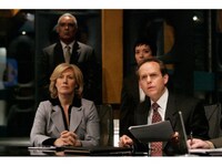 無料視聴あり ドラマ 24 Twenty Four シーズン 6 の動画まとめ 初月無料 動画配信サービスのビデオマーケット