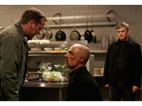 無料視聴あり ドラマ 24 Twenty Four シーズン 6 の動画まとめ 初月無料 動画配信サービスのビデオマーケット