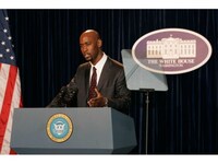 無料視聴あり ドラマ 24 Twenty Four シーズン 6 の動画まとめ 初月無料 動画配信サービスのビデオマーケット