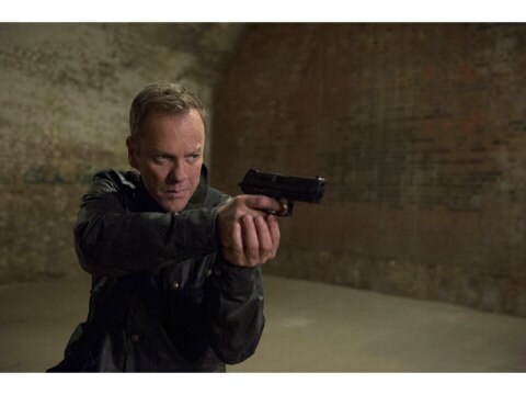 ドラマ 24 Twenty Four リブ アナザー デイ 第9話 吹き替え 字幕版 フル動画 初月無料 動画配信サービスのビデオマーケット