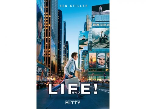 映画 Life ライフ Life ライフ 吹き替え 字幕版 フル動画 初月無料 動画配信サービスのビデオマーケット