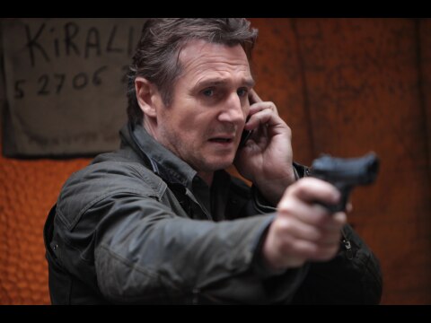 映画 96時間 リベンジ 96時間 リベンジ 吹き替え 字幕版 フル動画 初月無料 動画配信サービスのビデオマーケット