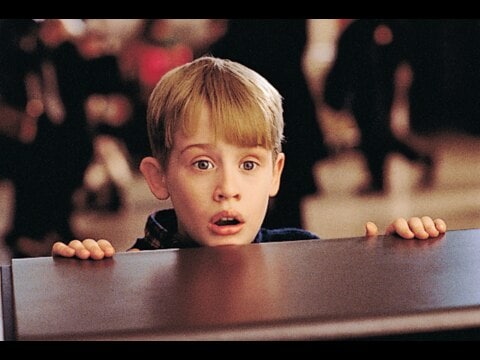 映画 ホーム アローン2 ホーム アローン2 吹き替え 字幕版 フル動画 初月無料 動画配信サービスのビデオマーケット