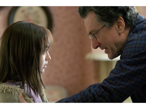 映画 ハイド アンド シーク 暗闇のかくれんぼ ハイド アンド シーク 暗闇のかくれんぼ 字幕版 フル動画 初月無料 動画配信 サービスのビデオマーケット