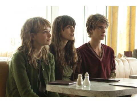 映画 わたしを離さないで わたしを離さないで 字幕版 フル動画 初月無料 動画配信サービスのビデオマーケット