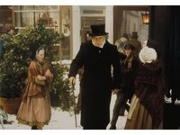 映画 クリスマス キャロル クリスマス キャロル 字幕版 フル動画 初月無料 動画配信サービスのビデオマーケット 映画 クリスマス キャロル クリスマス キャロル 字幕版 フル動画 初月無料 動画配信サービスのビデオマーケット