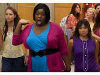 ドラマ Glee グリー シーズン4 第2話 ブリトニー スピアーズ 2 0 吹き替え版 フル動画 初月無料 動画配信サービスのビデオマーケット