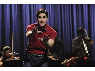 Glee グリー シーズン3 第2話 運命のオーディション I Am Unicorn フル動画 無料体験 動画配信サービスのビデオマーケット Glee グリー シーズン3 第2話 運命のオーディション I Am Unicorn フル動画 無料体験 動画配信サービスのビデオマーケット