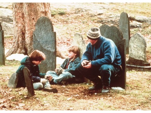 映画 危険な遊び 危険な遊び 字幕版 フル動画 初月無料 動画配信サービスのビデオマーケット