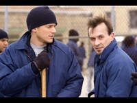 無料視聴あり ドラマ プリズン ブレイク シーズン1 の動画まとめ 初月無料 動画配信サービスのビデオマーケット