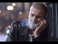 無料視聴あり ドラマ プリズン ブレイク シーズン1 の動画まとめ 初月無料 動画配信サービスのビデオマーケット