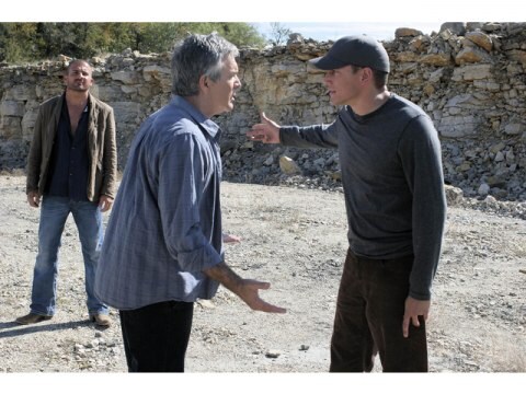 プリズン ブレイク シーズン2 第12話 第22話のまとめフル動画 初月無料 動画配信サービスのビデオマーケット