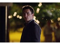ドラマ Homeland ホームランド シーズン3 の動画まとめ 初月無料 動画配信サービスのビデオマーケット