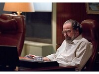 ドラマ Homeland ホームランド シーズン3 の動画まとめ 初月無料 動画配信サービスのビデオマーケット