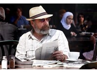 Homeland ホームランド シーズン2 第1話 第6話のまとめフル動画 初月無料 動画配信サービスのビデオマーケット Homeland ホームランド シーズン2 第1話 第6話のまとめフル動画 初月無料 動画配信サービスのビデオマーケット