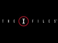 ドラマ X ファイル シーズン2 第2話 宿主 吹き替え 字幕版 フル動画 初月無料 動画配信サービスのビデオマーケット