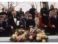 ドラマ X ファイル シーズン2 第2話 宿主 吹き替え 字幕版 フル動画 初月無料 動画配信サービスのビデオマーケット