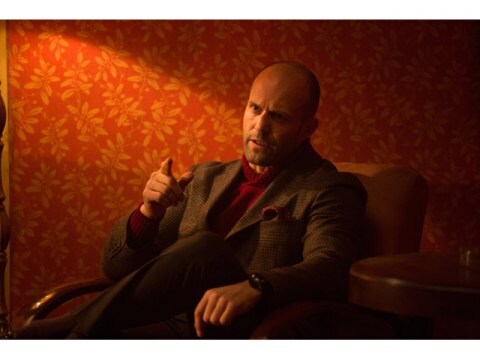 映画 Spy スパイ Spy スパイ 吹き替え 字幕版 フル動画 初月無料 動画配信サービスのビデオマーケット 映画 Spy スパイ Spy スパイ 吹き替え 字幕版 フル動画 初月無料 動画配信サービスのビデオマーケット