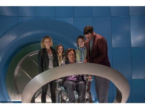 映画 X Men アポカリプス X Men アポカリプス 吹き替え 字幕版 フル動画 初月無料 動画配信サービスのビデオマーケット