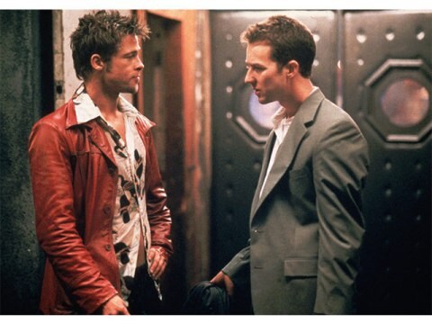 映画 ファイト クラブ ファイト クラブ 吹き替え 字幕版 フル動画 初月無料 動画配信サービスのビデオマーケット