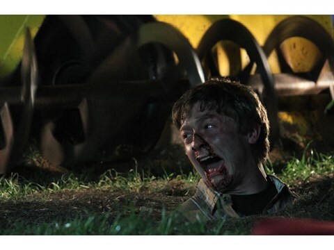 映画 クライモリ デッド パーティ クライモリ デッド パーティ 吹き替え版 フル動画 初月無料 動画配信サービスのビデオマーケット