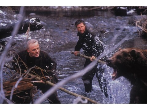 映画 ザ ワイルド ザ ワイルド 吹き替え 字幕版 フル動画 初月無料 動画配信サービスのビデオマーケット