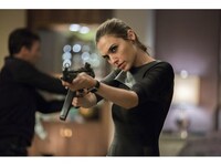 映画 Mr Mrs スパイ Mr Mrs スパイ 吹き替え 字幕版 フル動画 初月無料 動画配信サービスのビデオマーケット