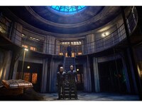 ドラマ ストレイン ファイナル シーズン 第7話 ウロボロス 吹き替え 字幕版 フル動画 初月無料 動画配信サービスのビデオマーケット ドラマ ストレイン ファイナル シーズン 第7話 ウロボロス 吹き替え 字幕版 フル動画 初月無料 動画配信サービスのビデオマーケット