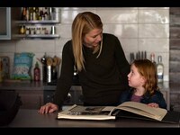 ドラマ Homeland ホームランド シーズン7 の動画まとめ 初月無料 動画配信サービスのビデオマーケット