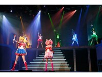 アニメ ミュージカル 美少女戦士セーラームーン Petite Etrangere ミュージカル 美少女戦士セーラームーン Petite Etrangere フル動画 初月無料 動画配信サービスのビデオマーケット アニメ ミュージカル 美少女戦士セーラームーン Petite Etrangere ミュージカル 美少女戦士セーラームーン Petite Etrangere フル動画 初月無料 動画配信サービスのビデオマーケット