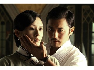 危険な関係 フル動画 無料体験 動画配信サービスのビデオマーケット