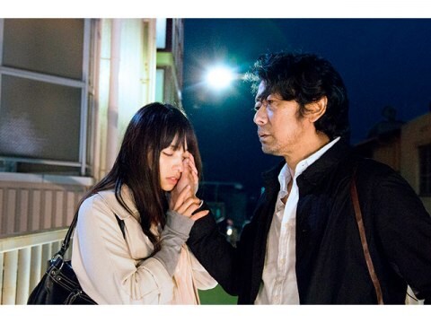 映画 光 光 フル動画 初月無料 動画配信サービスのビデオマーケット