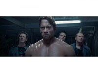 映画 ターミネーター 新起動 ジェニシス ターミネーター 新起動 ジェニシス 吹き替え 字幕版 フル動画 初月無料 動画 配信サービスのビデオマーケット