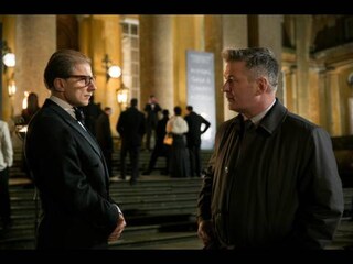 ミッション インポッシブル ローグネイション フル動画 無料体験 動画配信サービスのビデオマーケット