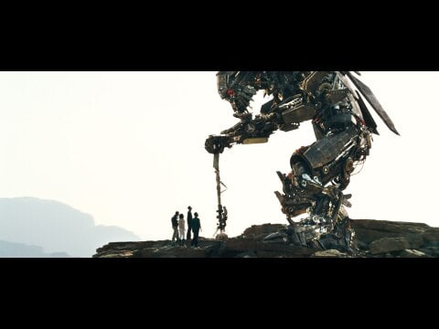 映画 トランスフォーマー リベンジ トランスフォーマー リベンジ 吹き替え 字幕版 フル動画 初月無料 動画配信サービスのビデオマーケット