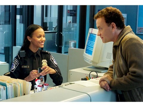 ターミナル フル動画 無料体験 動画配信サービスのビデオマーケット